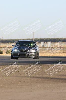 media/Oct-20-2024-Speed Ventures (Sun) [[868654b27b]]/Red/Session 1 (Sweeper)/